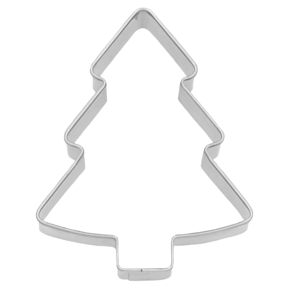 cookie cutters — miniatura 2
