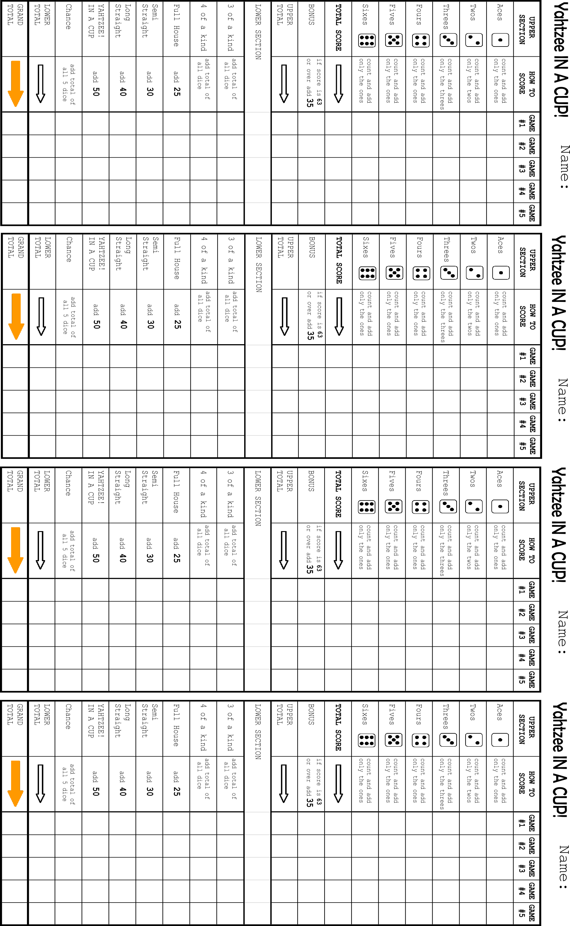 yahtzee-scoring-sheet-v-6-yahtzee-score-pads-for-yahtzee-game-nice-obvious-text-small-print