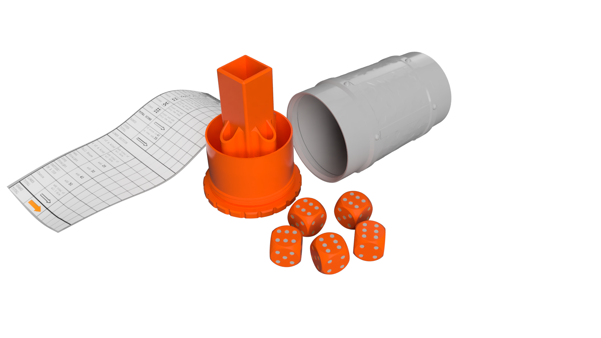 yahtzee-in-a-cup-by-hangbar3d-download-free-stl-model-printables