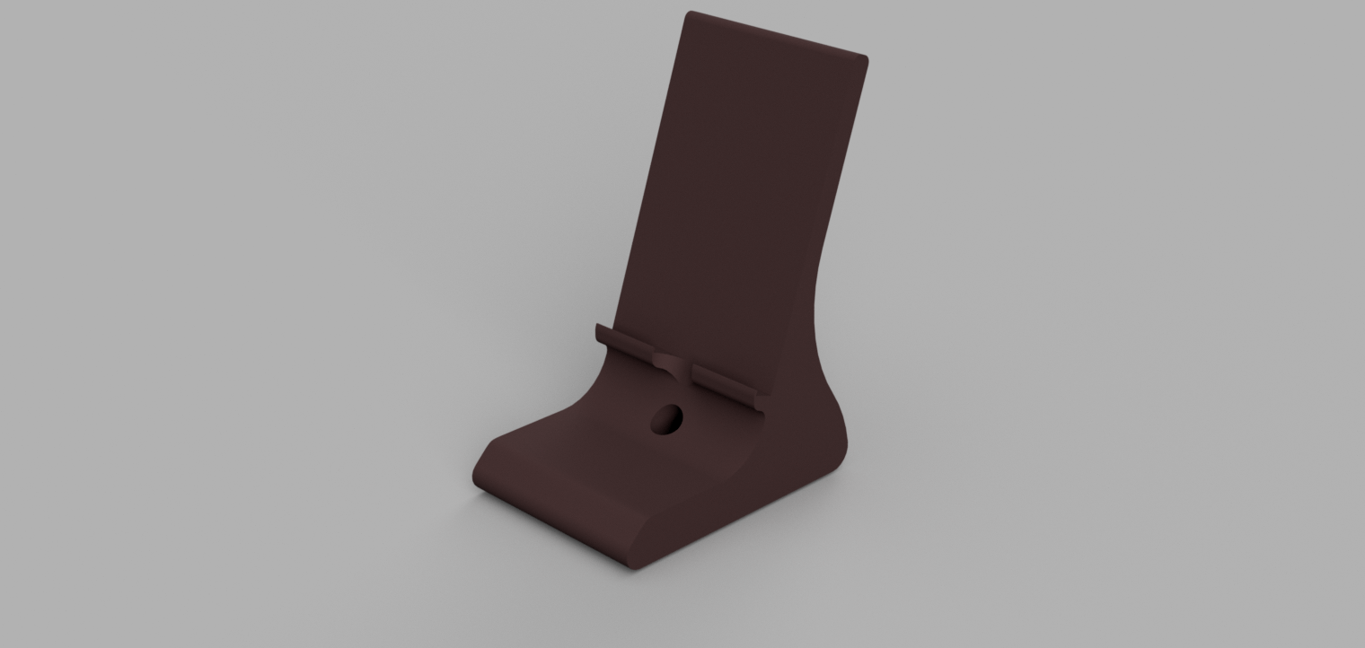 phone stand