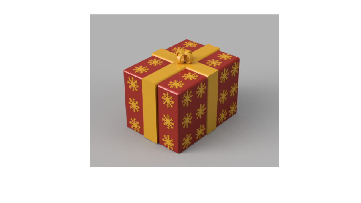 present — miniatura 2