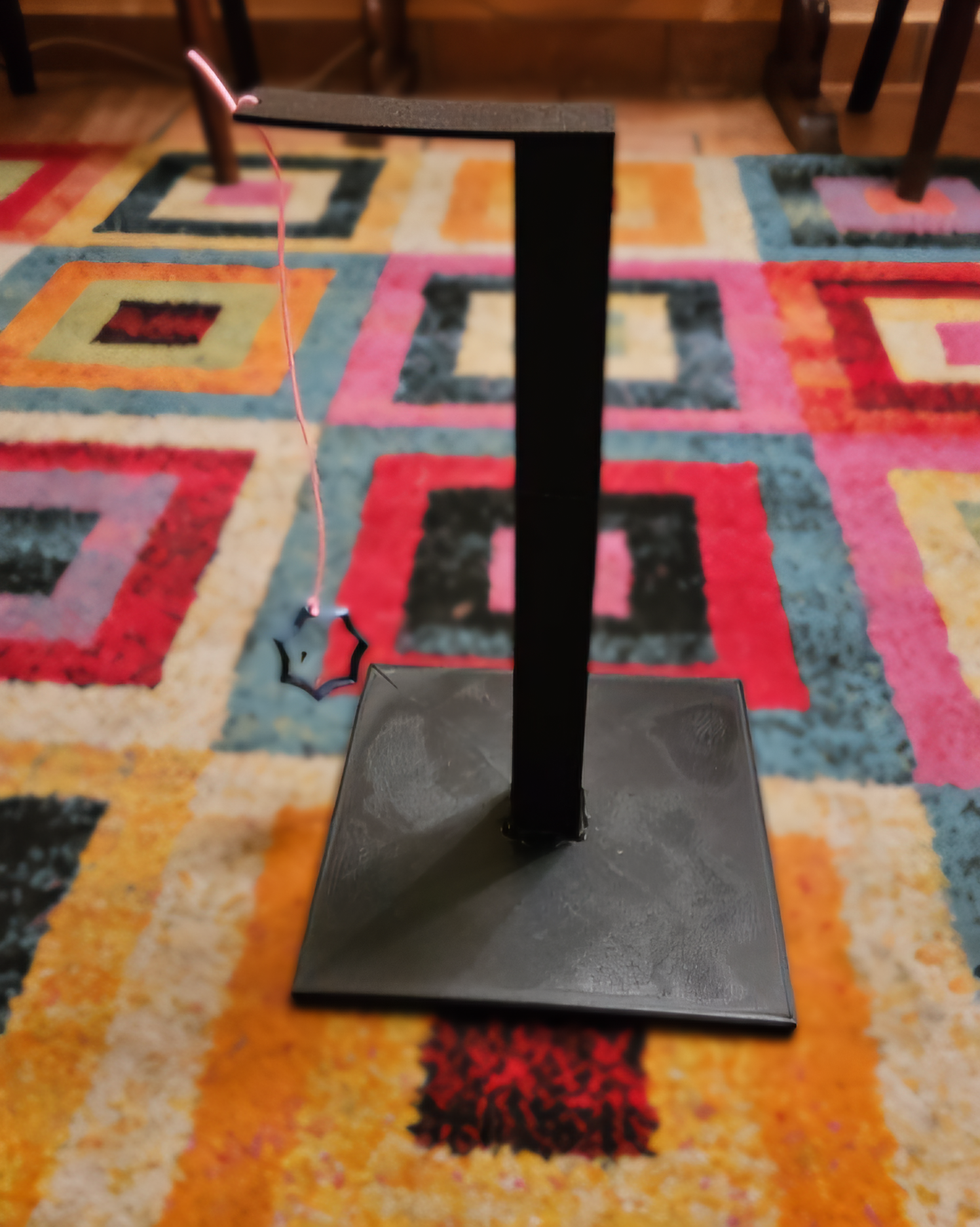 Cat toy — miniatura 2