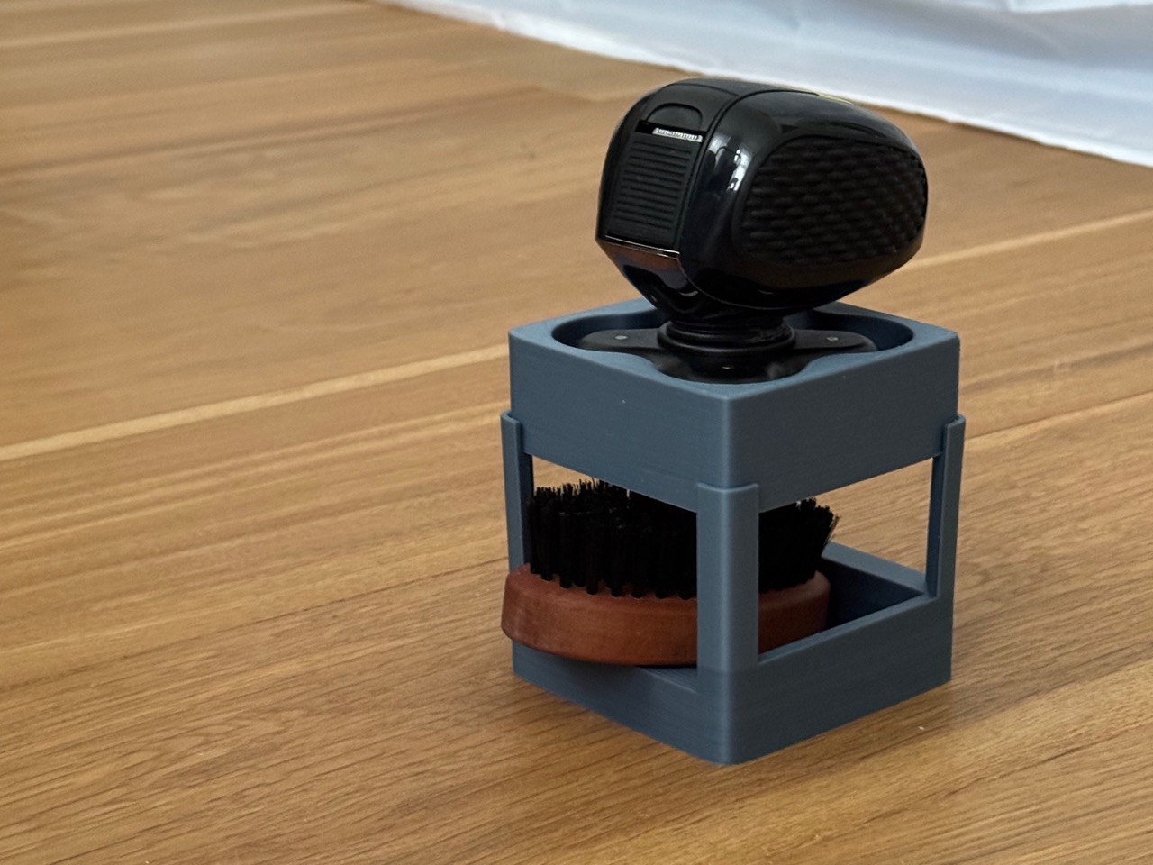 Remington RX5 Stand — miniatura 2