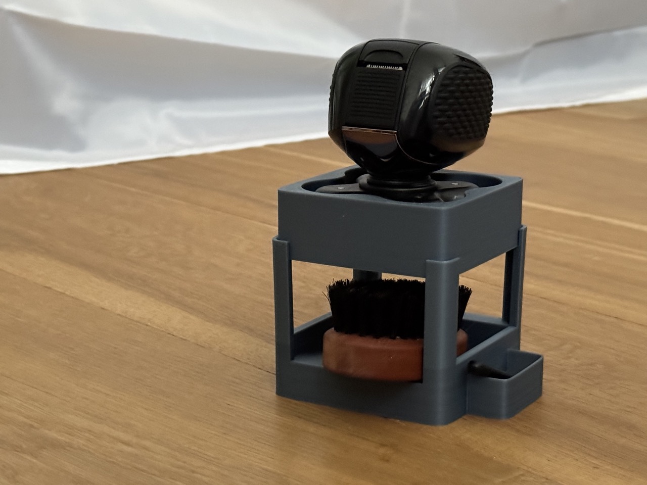 Remington RX5 Stand — miniatura 3