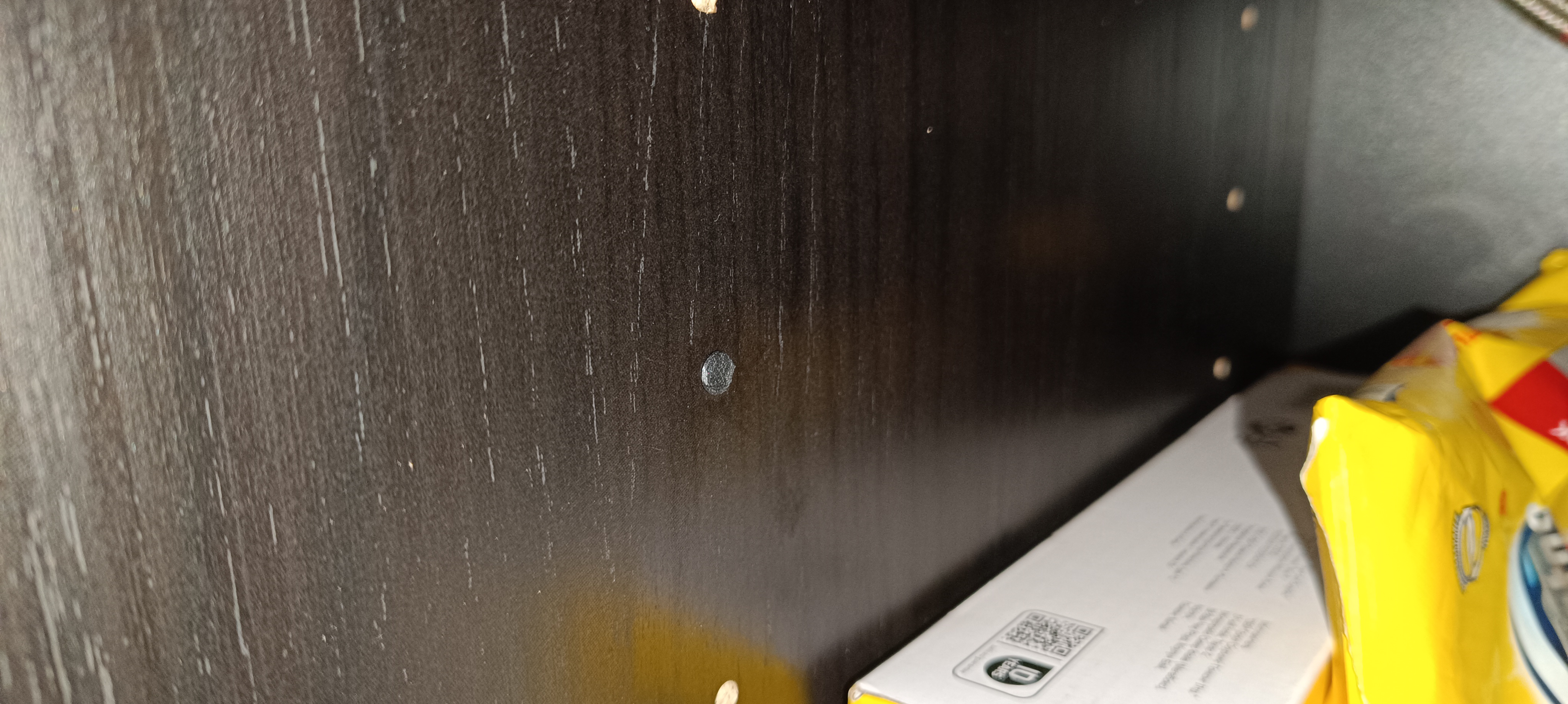 Miniatura 2 do modelo 3D IKEA METOD plug