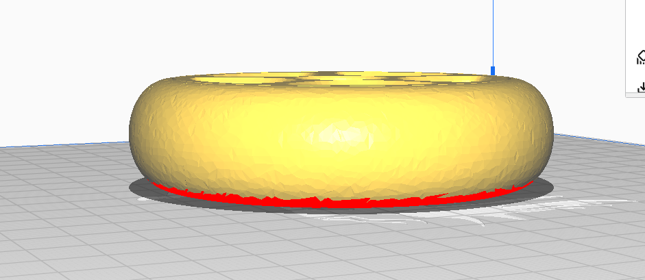 scooter wheel — miniatura 2