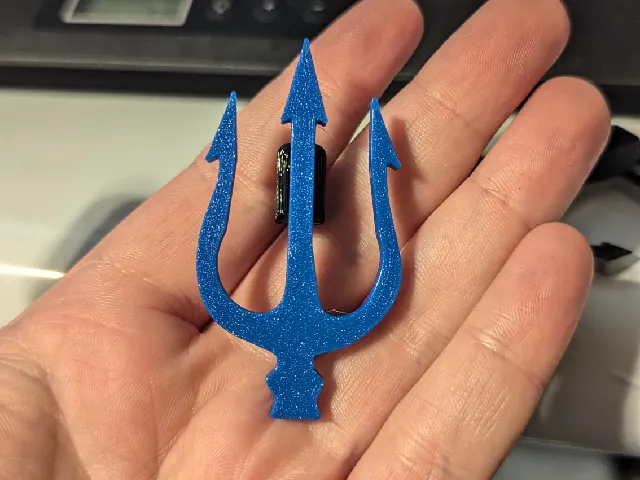 Modular Shower Curtain Hooks and Caps