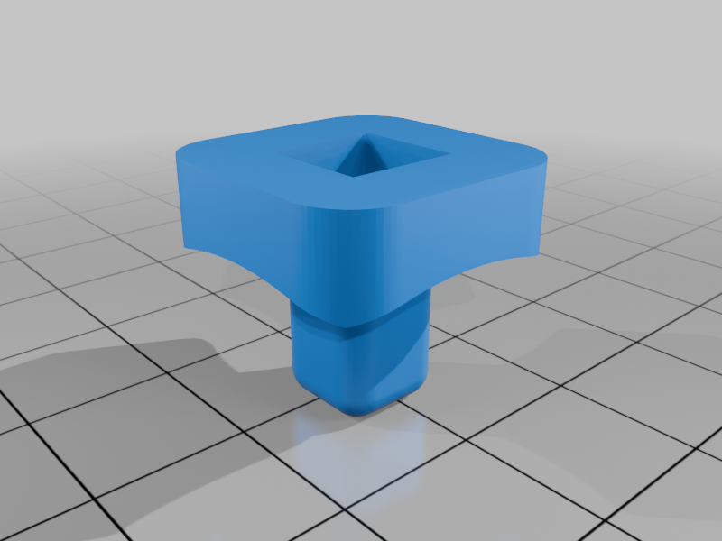 Axis Cube 3x3x3 — miniatura 4