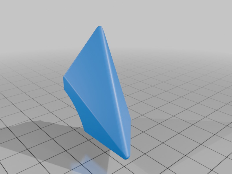Axis Cube 3x3x3 — miniatura 5