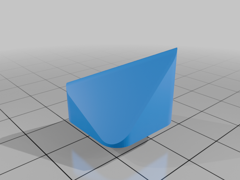 Axis Cube 3x3x3 — miniatura 8