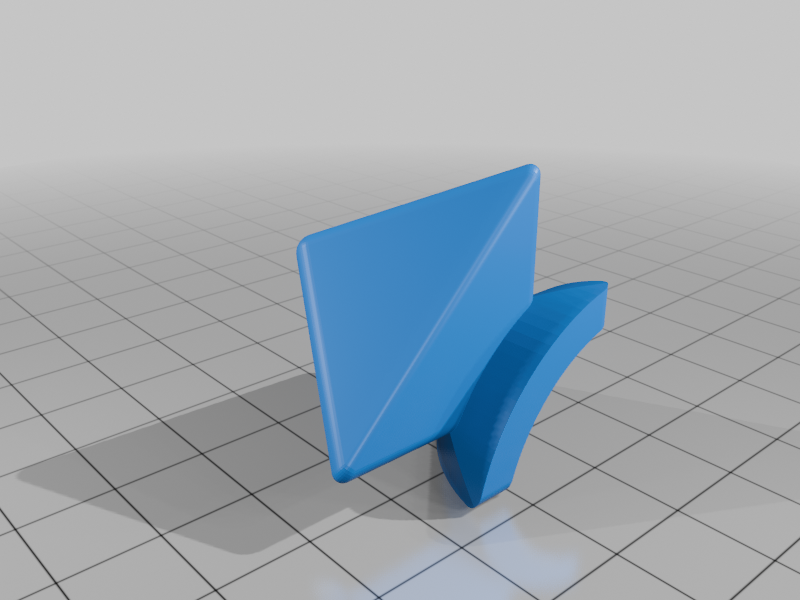 Axis Cube 3x3x3 — miniatura 9