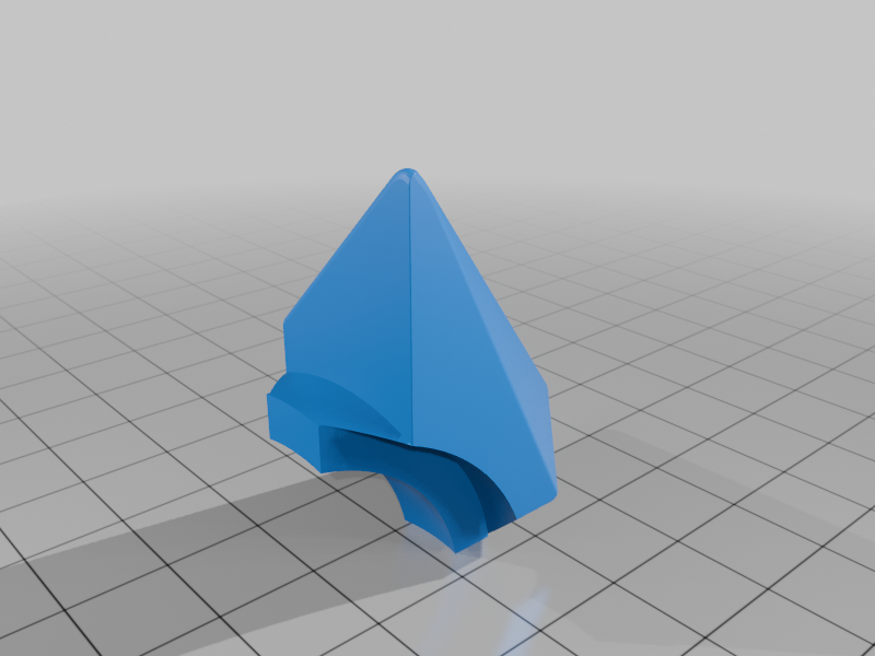 Axis Cube 3x3x3 — miniatura 11