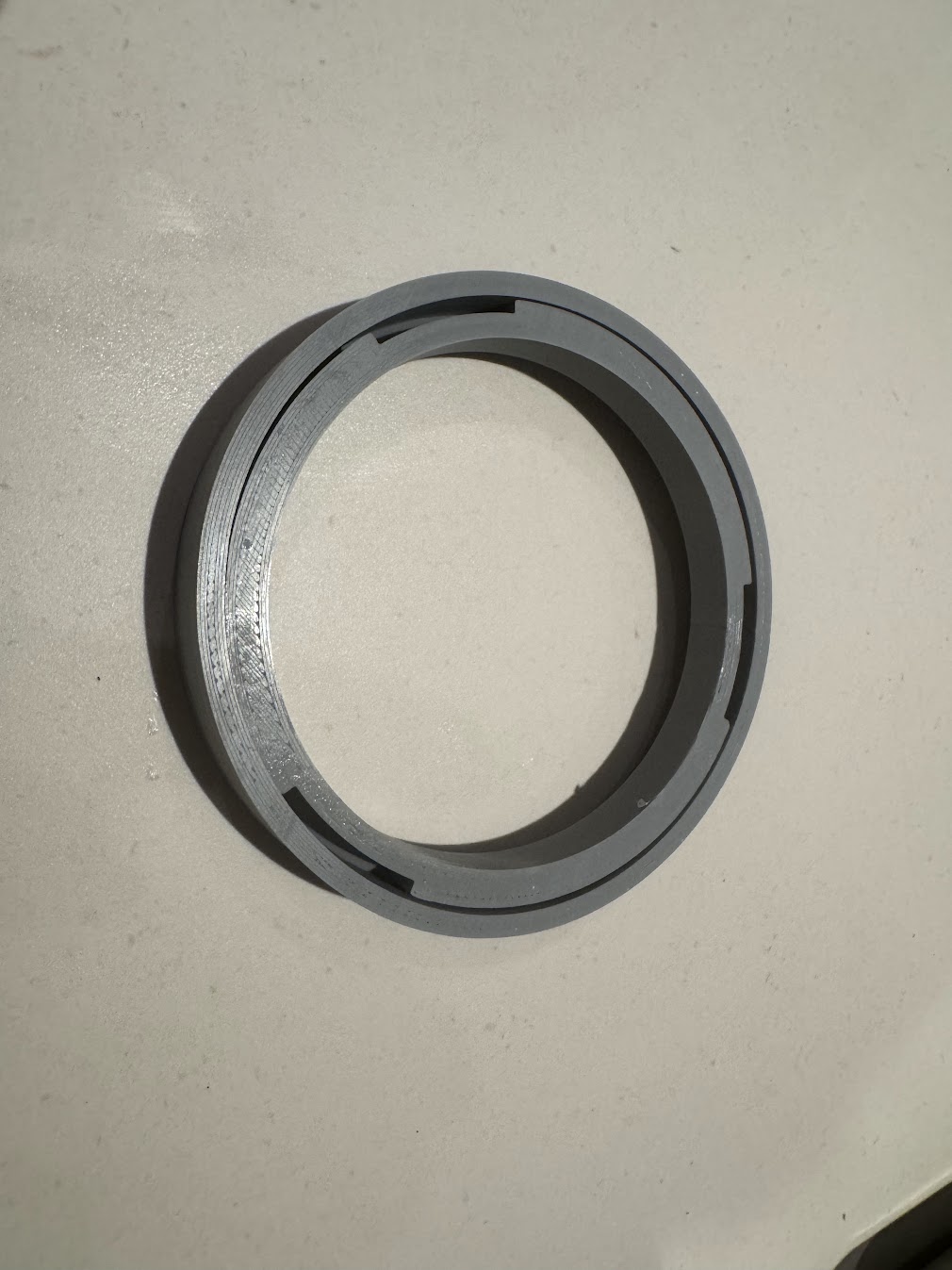 Hydroponic tower couplings — miniatura 3