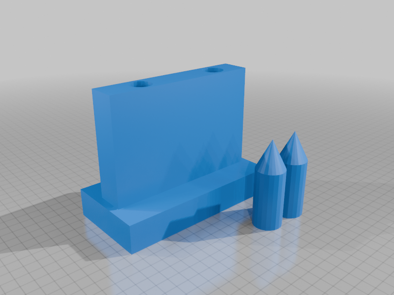 Gravestone — miniatura 3