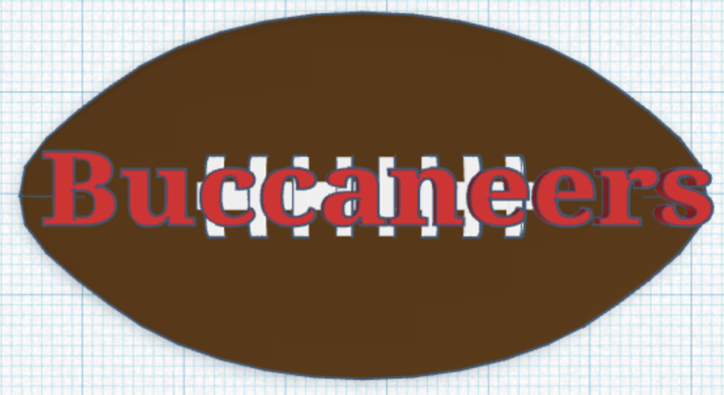 Tampa Bay Buccaneers logo