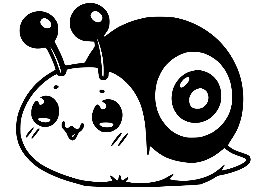 Snail