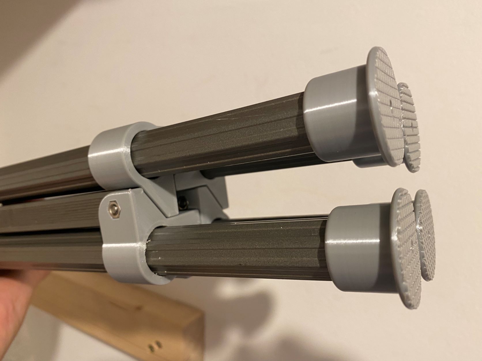 Camping Table Spares