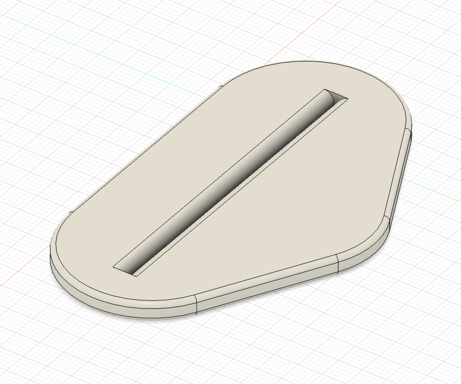 Toothpaste Squeezer — miniatura 2