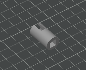 Adapter for Discovery Channel Engine — thumbnail 2