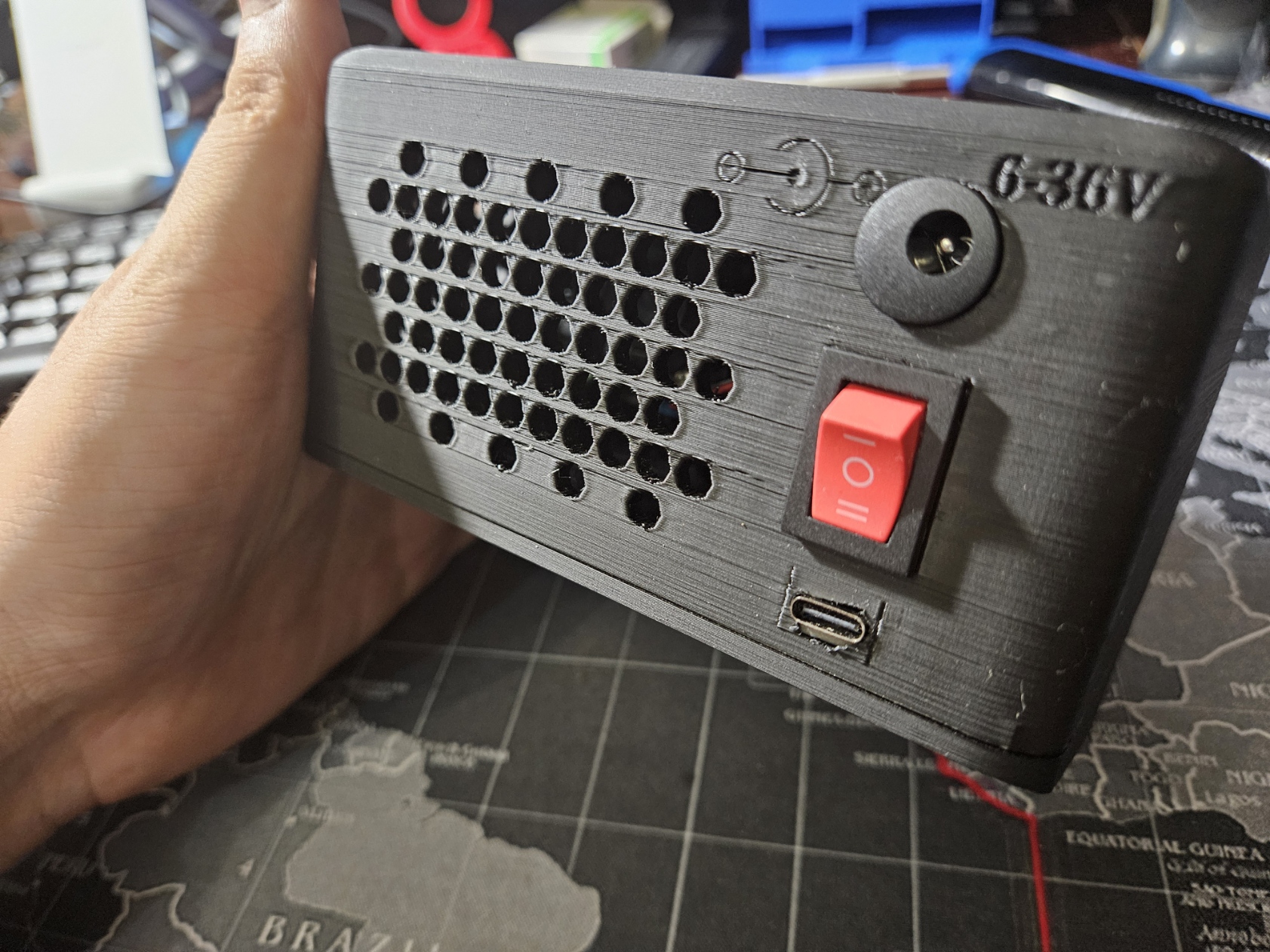 Case wz3605e — thumbnail 2