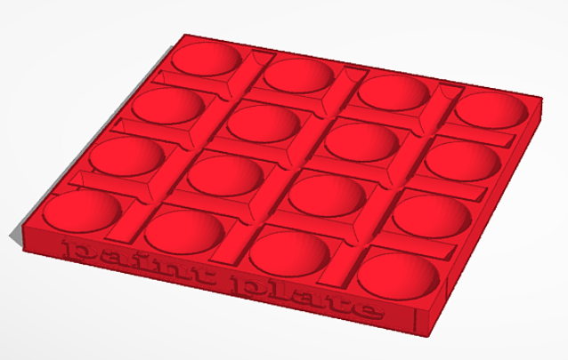 paint plate v1