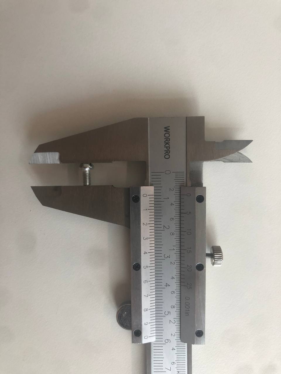 Angle Measurement Tool — thumbnail 3