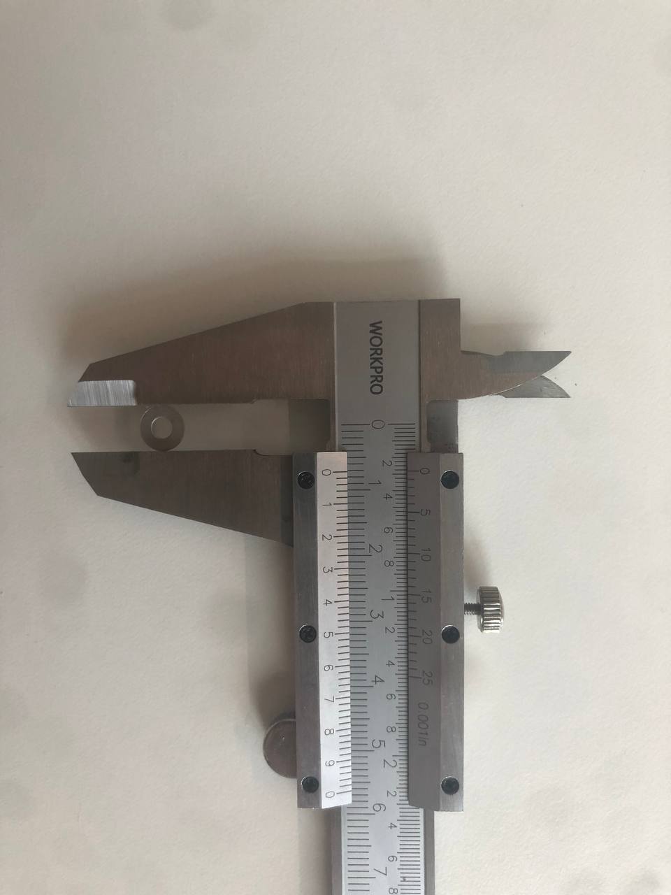 Angle Measurement Tool — thumbnail 4