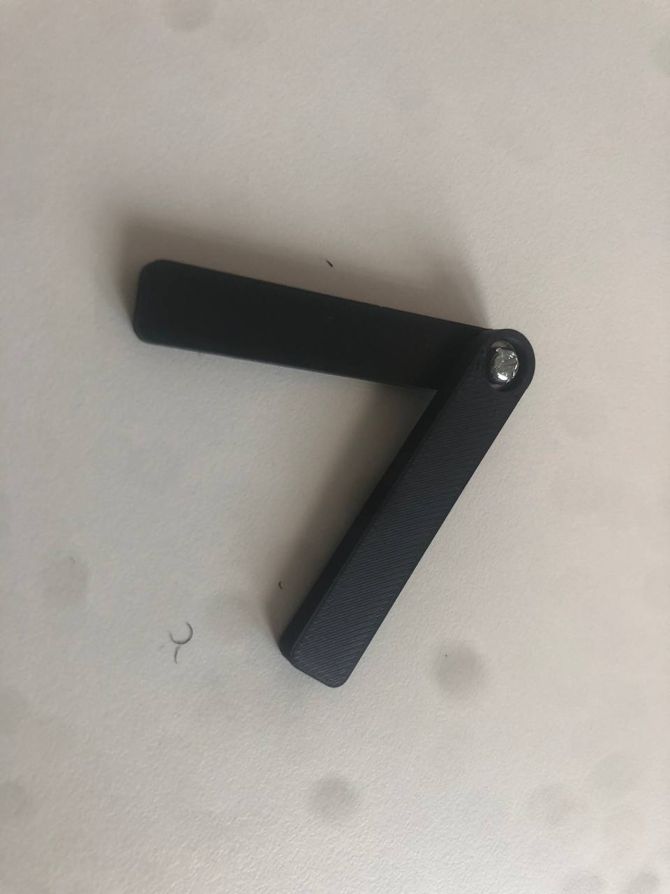 Angle Measurement Tool — thumbnail 5