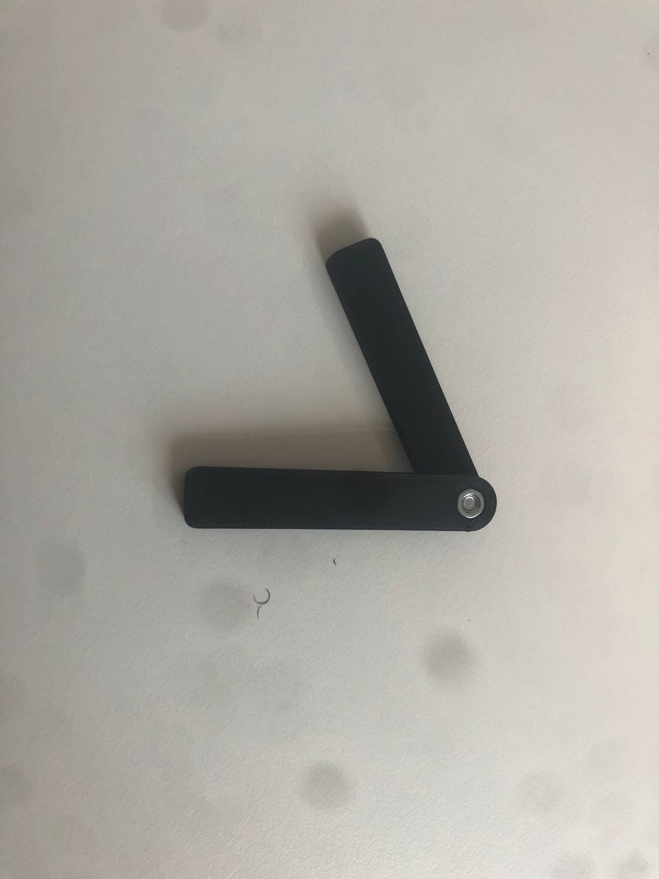 Angle Measurement Tool — thumbnail 6
