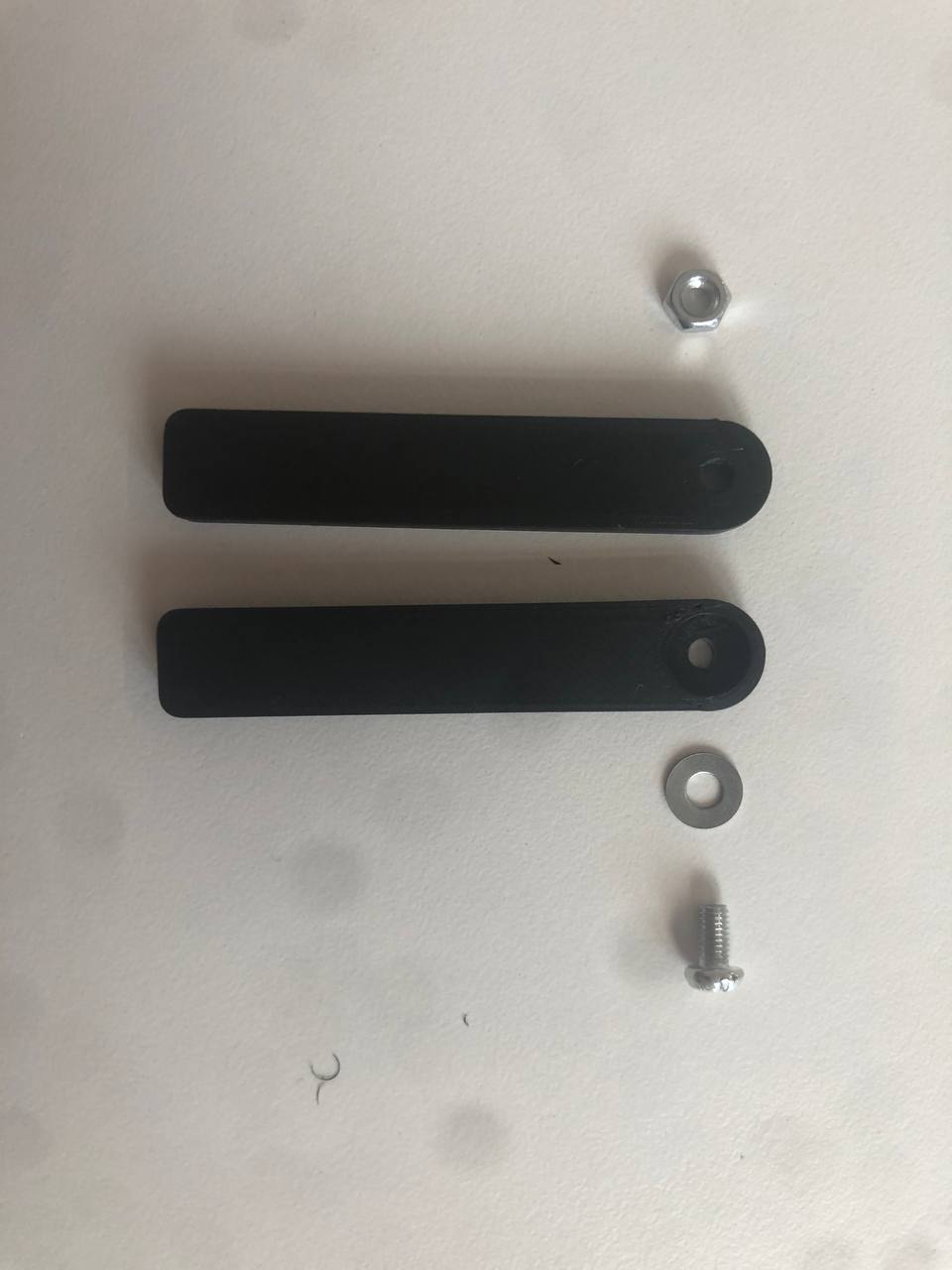 Angle Measurement Tool — thumbnail 7