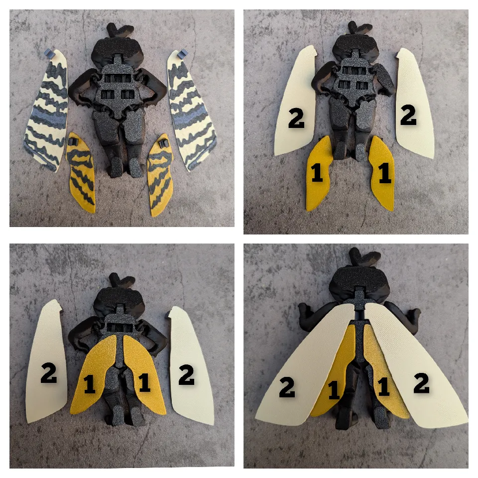 セミオーダー・Mothman 1200px-