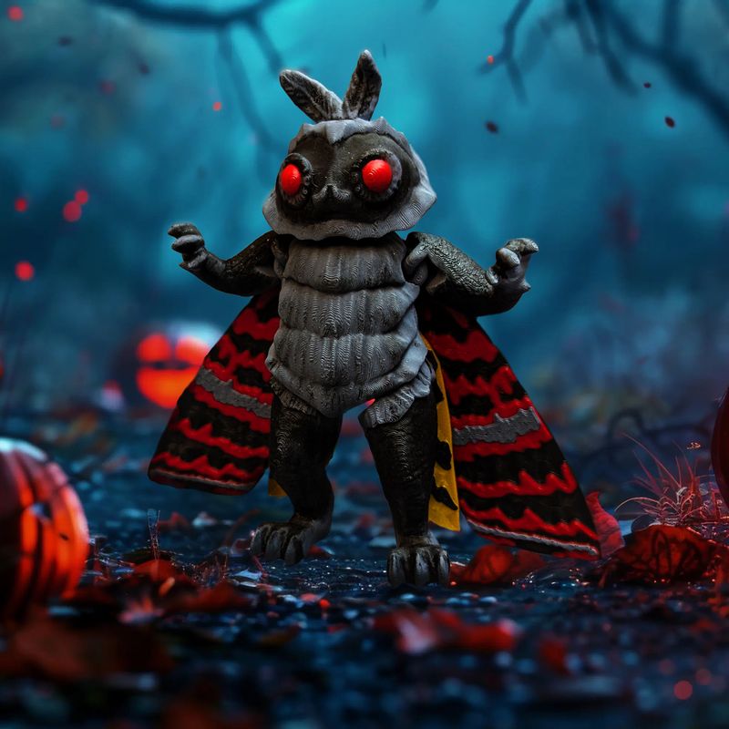 halloweenpromo.jpg