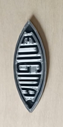 Logo Enigma