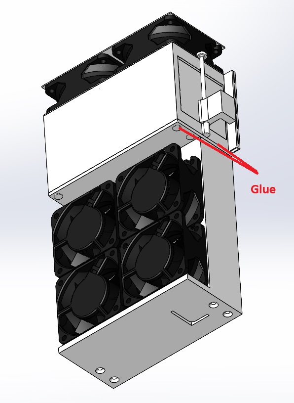 X1C tower filter — thumbnail 3