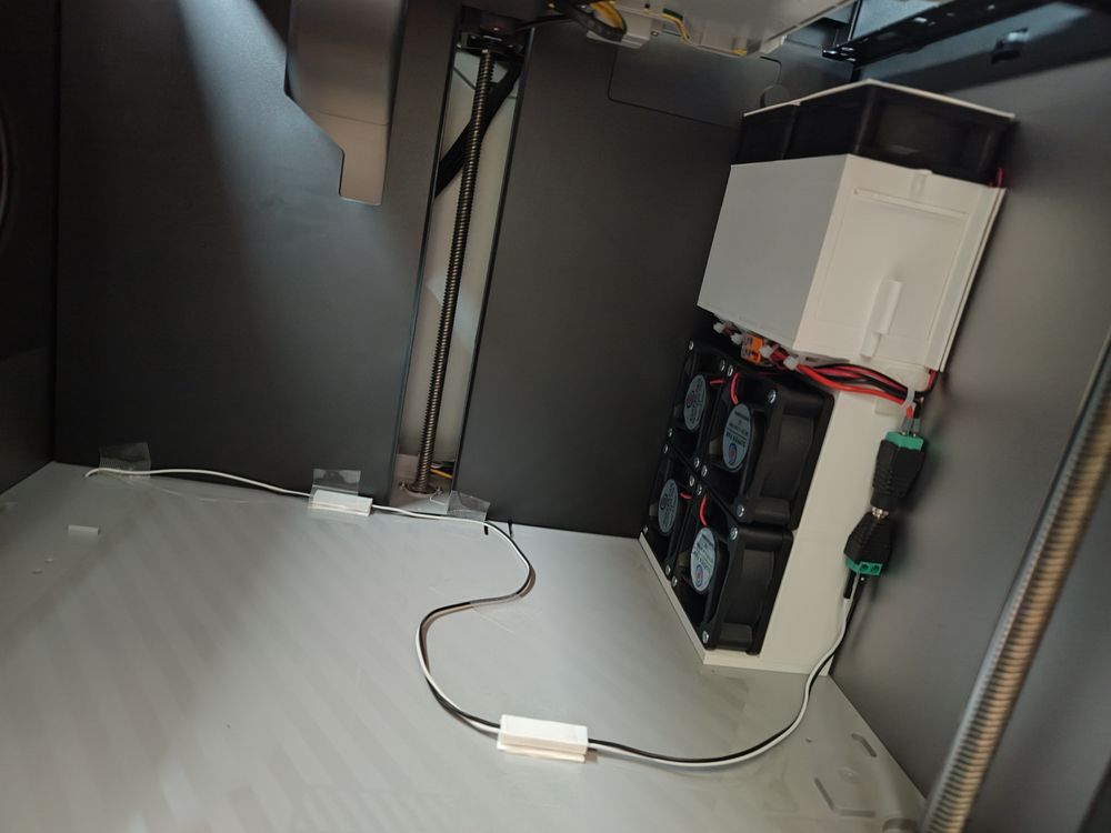 X1C tower filter — thumbnail 4