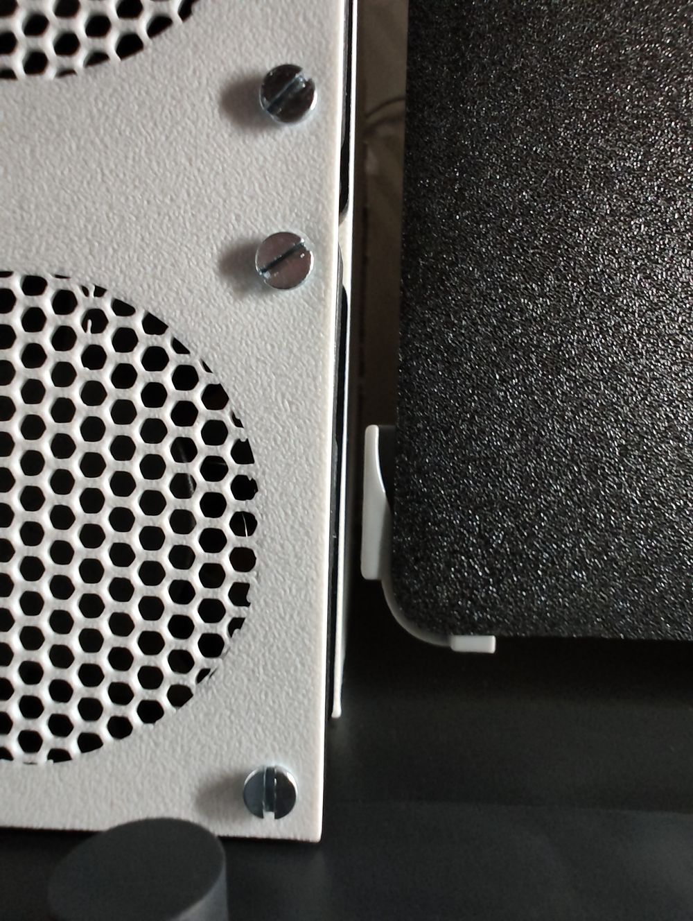 X1C tower filter — thumbnail 5