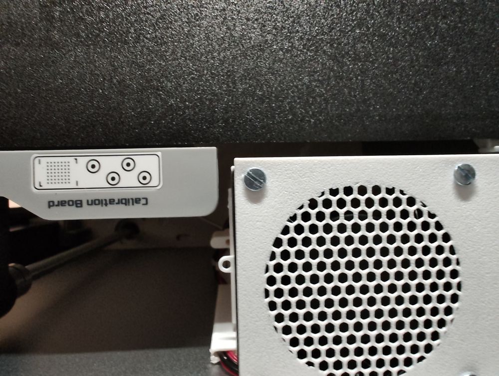 X1C tower filter — thumbnail 2