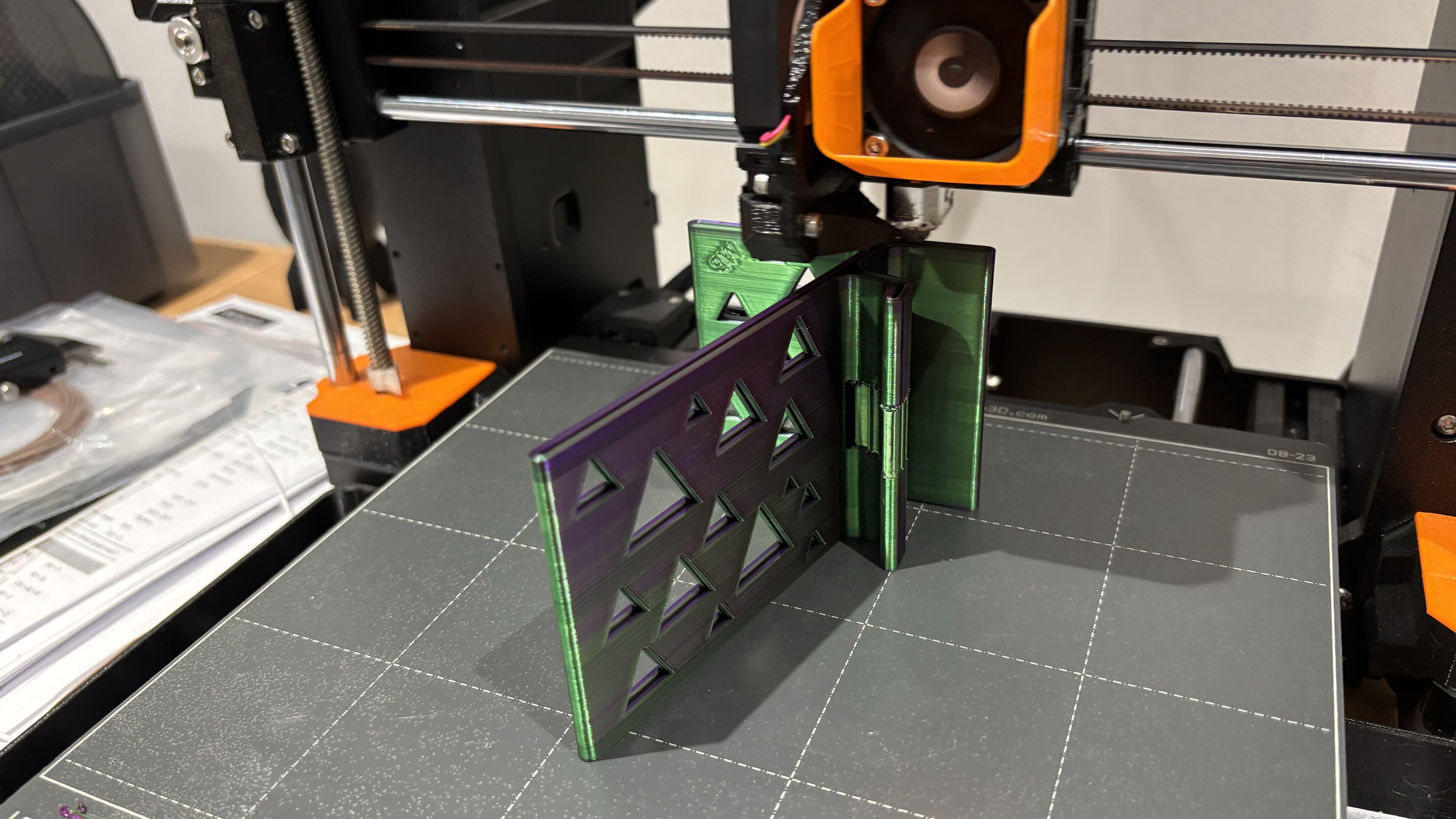 Phone  Stand — thumbnail 3
