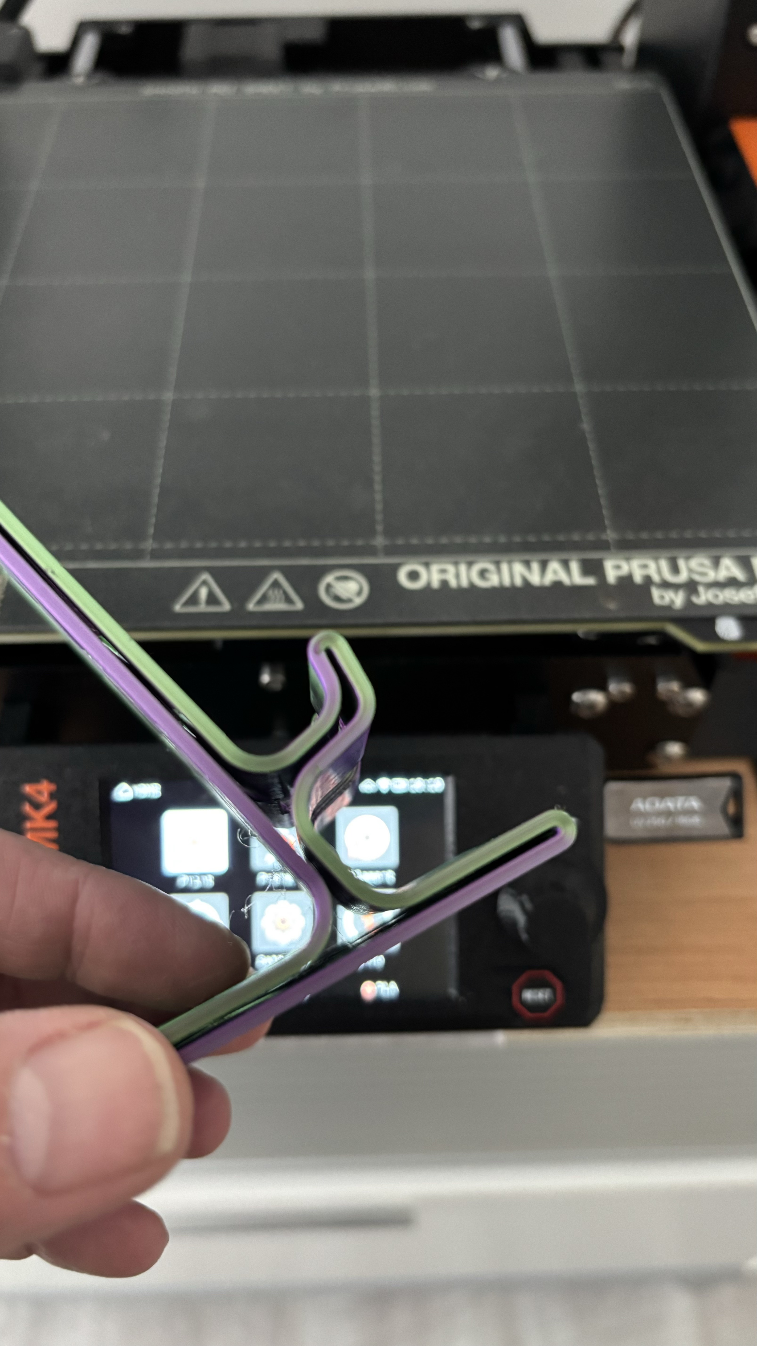 Phone  Stand — thumbnail 4