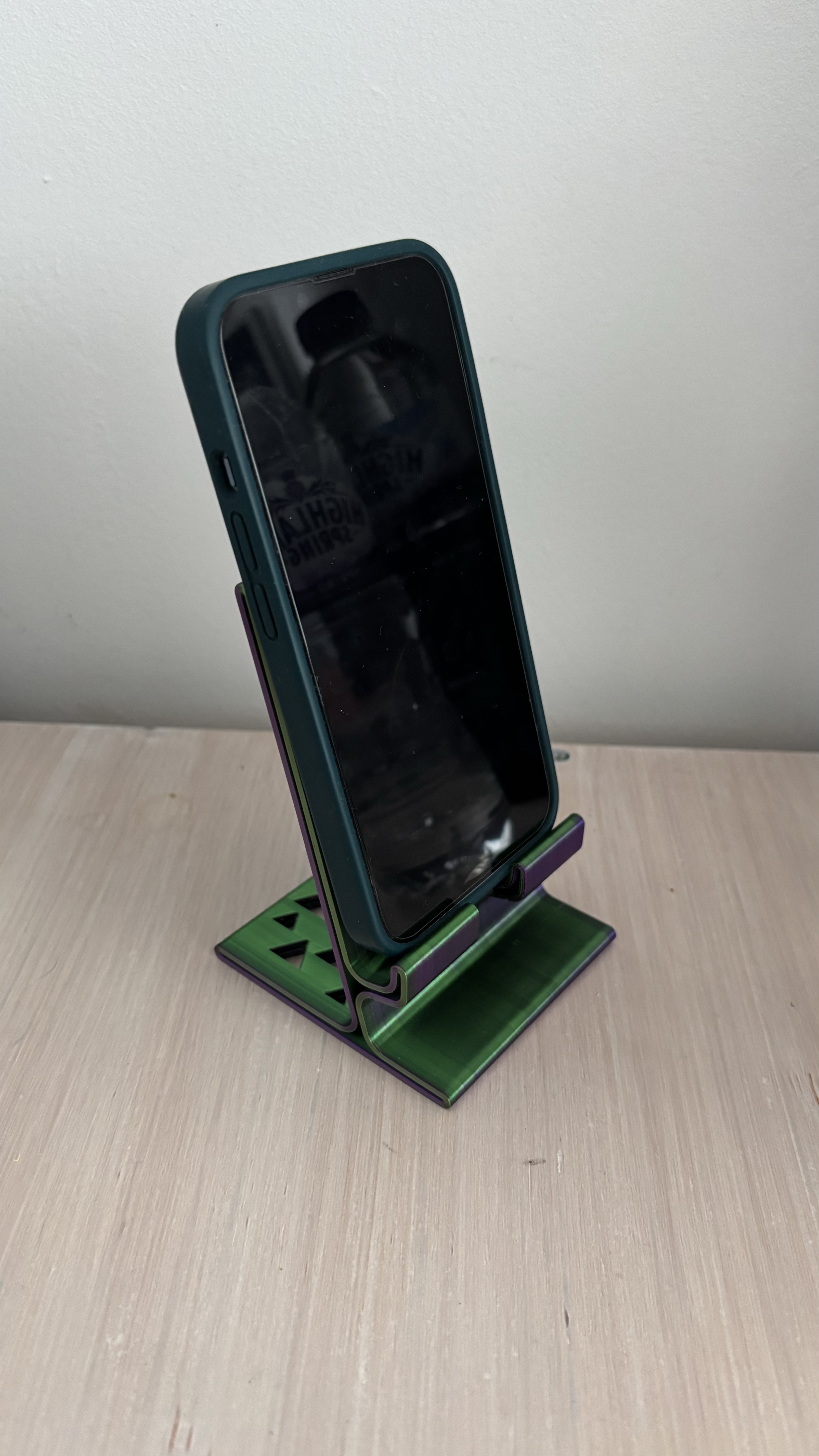 Phone  Stand — thumbnail 6