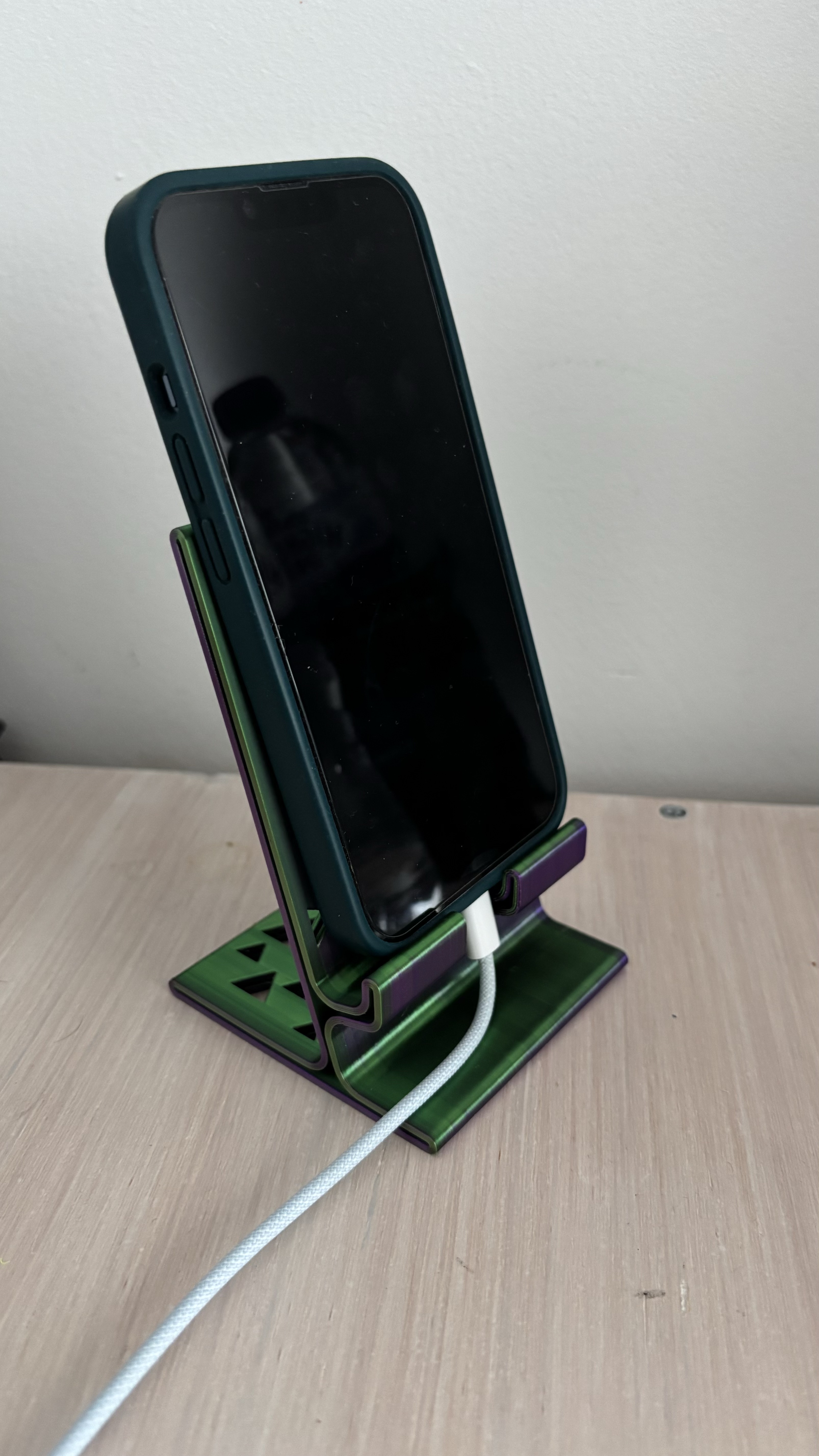Phone  Stand