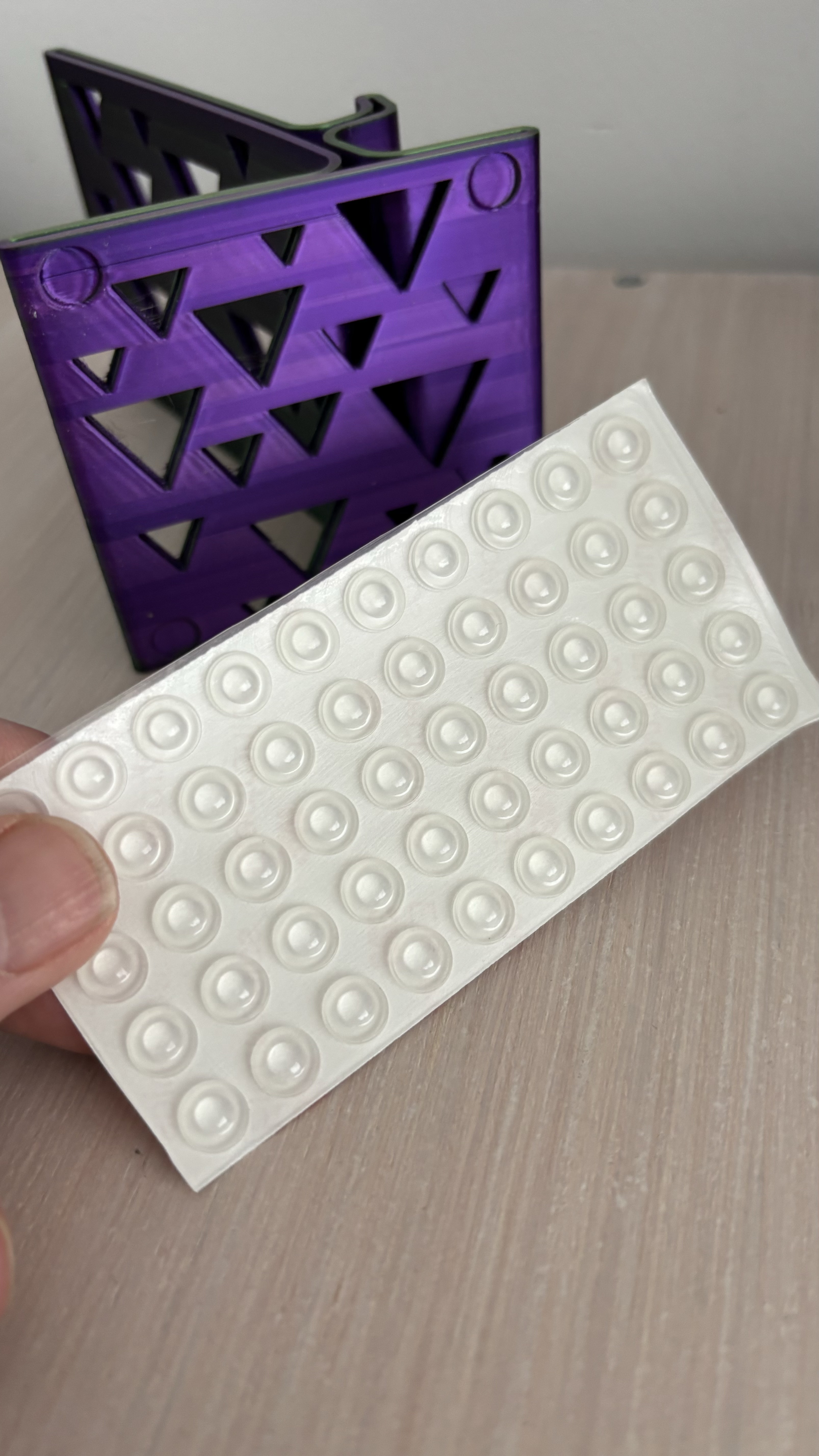 Phone  Stand — thumbnail 7