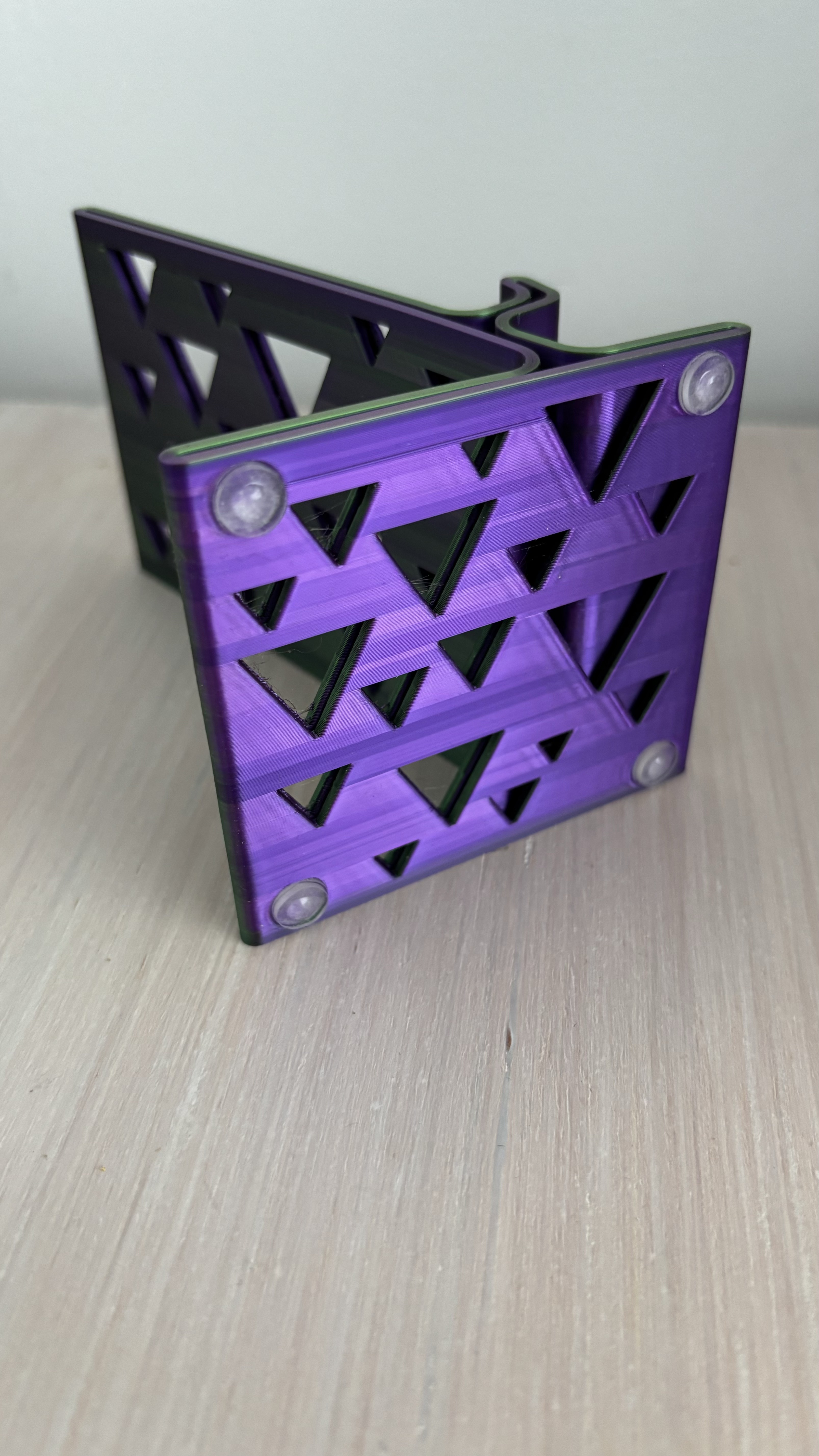 Phone  Stand — thumbnail 8