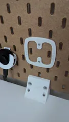 Image preview