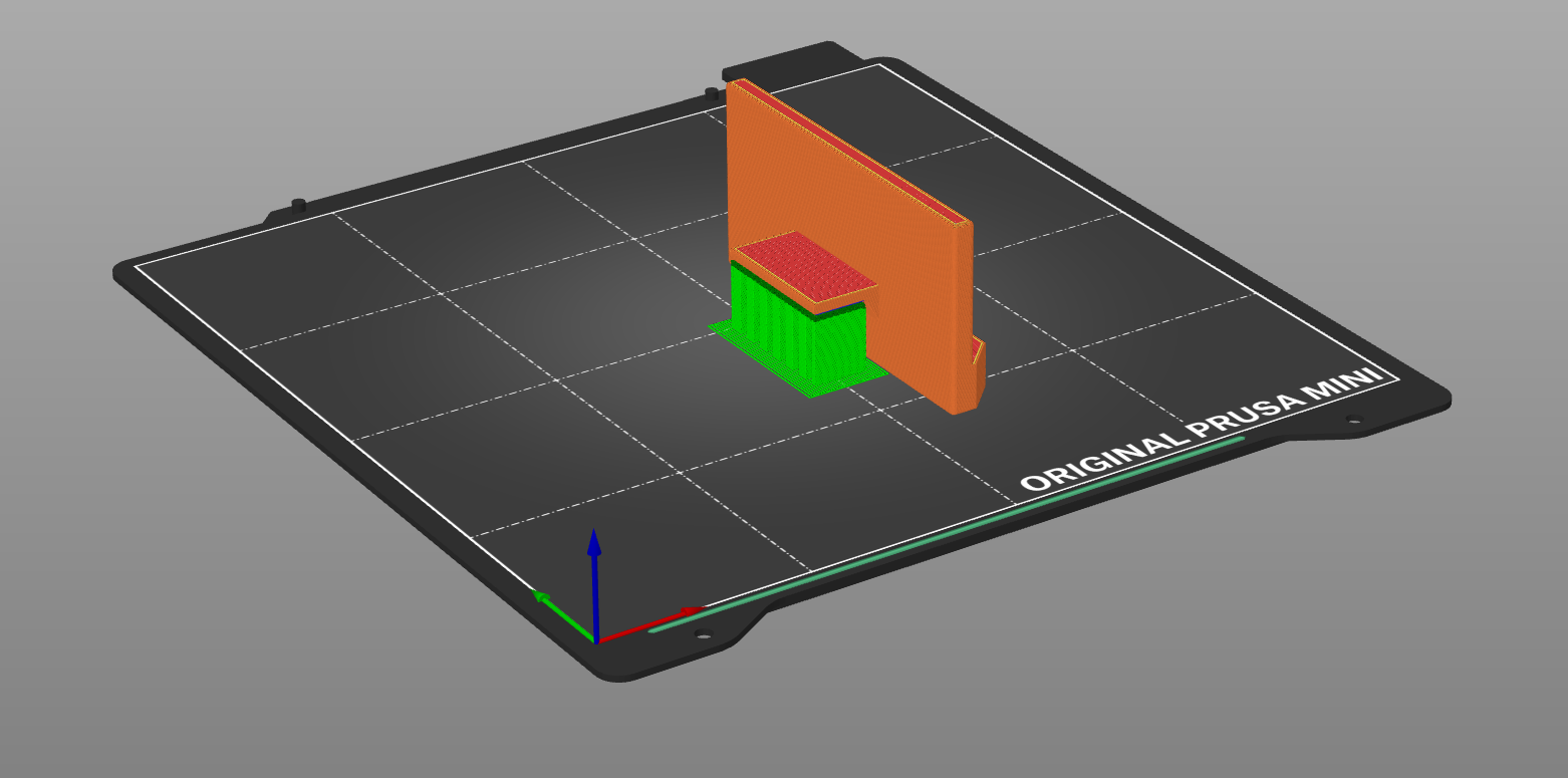 Library alignment tool — thumbnail 4