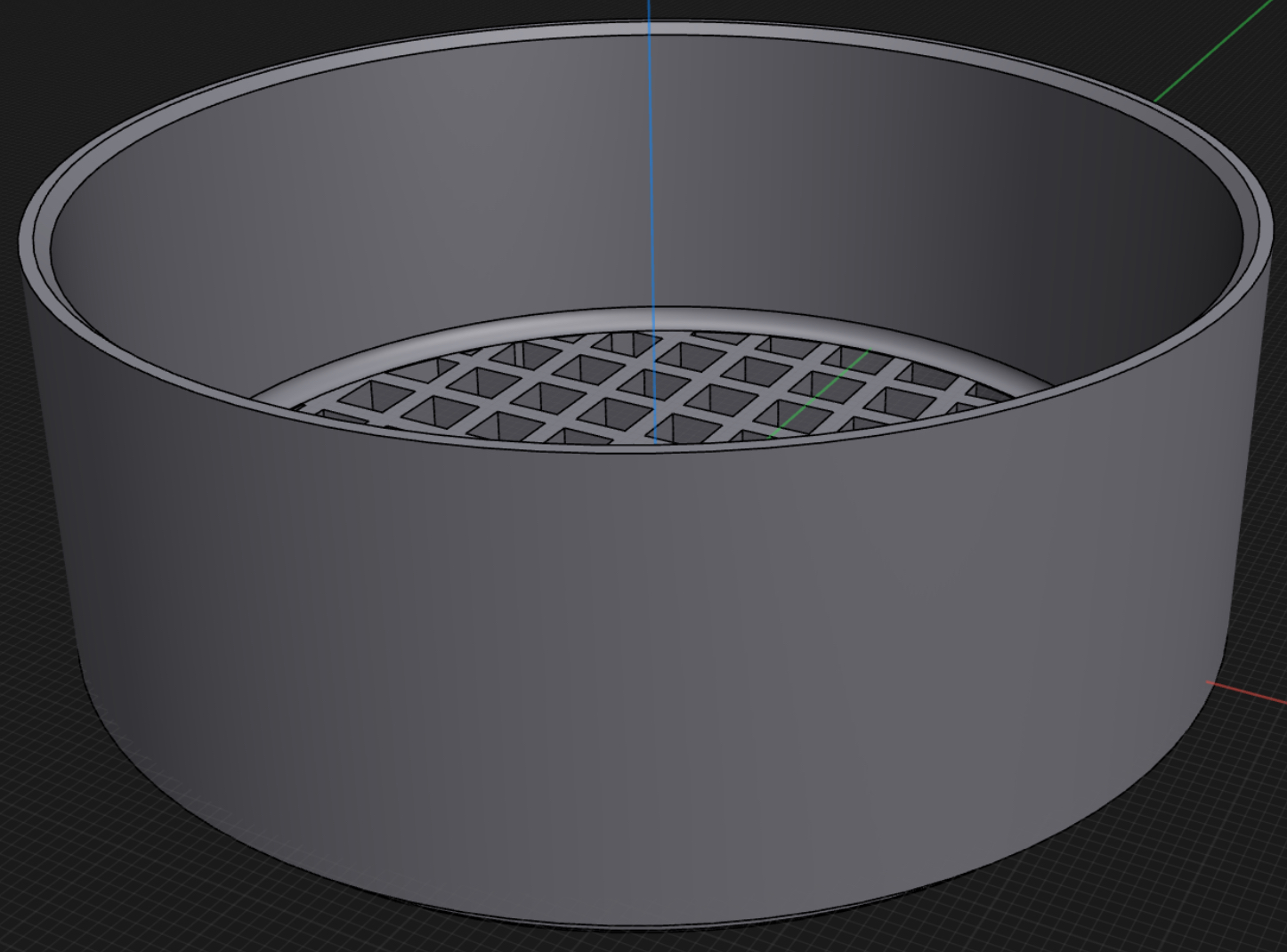 Marble Chip Sequential Sieve Sorter — thumbnail 2