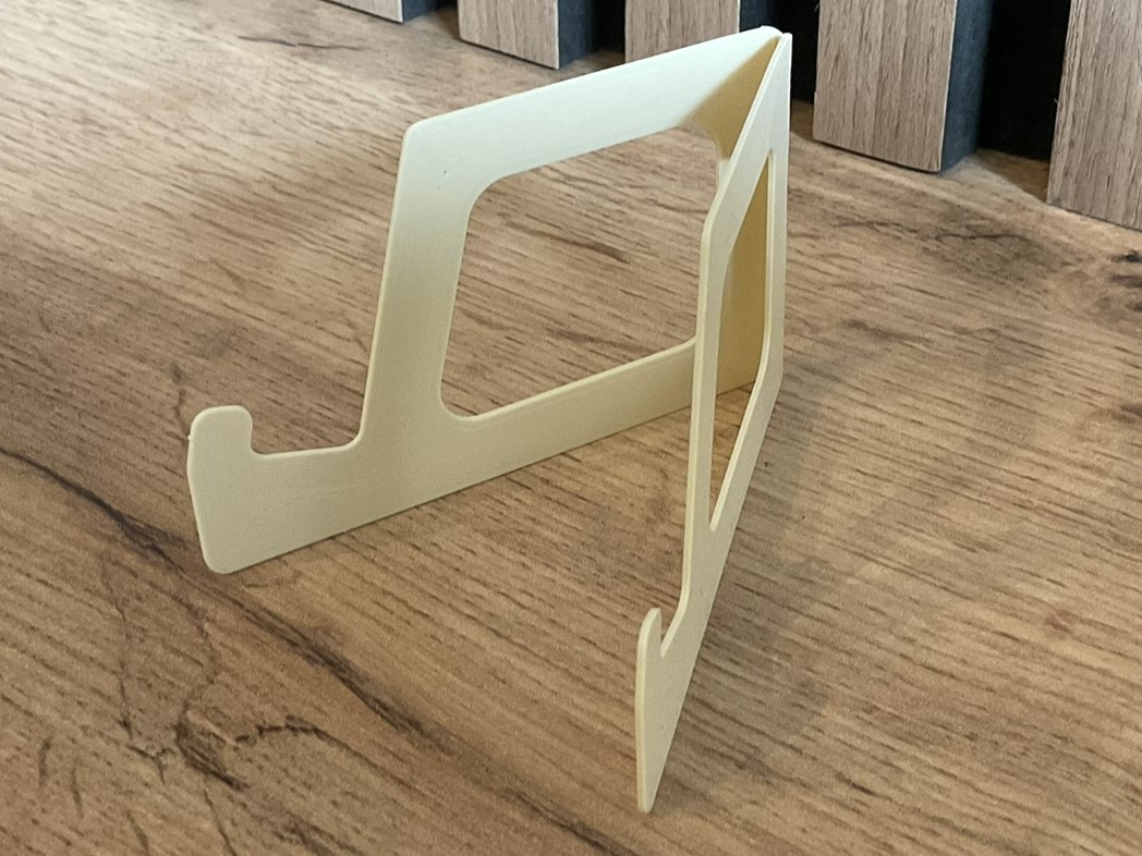 Card Phone Holder — miniatura 2