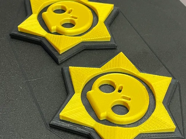 Brawl Stars logo