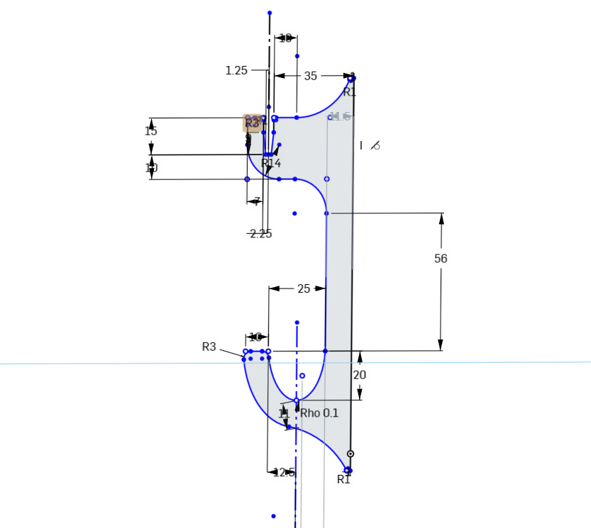 Katana Stand — miniatura 4
