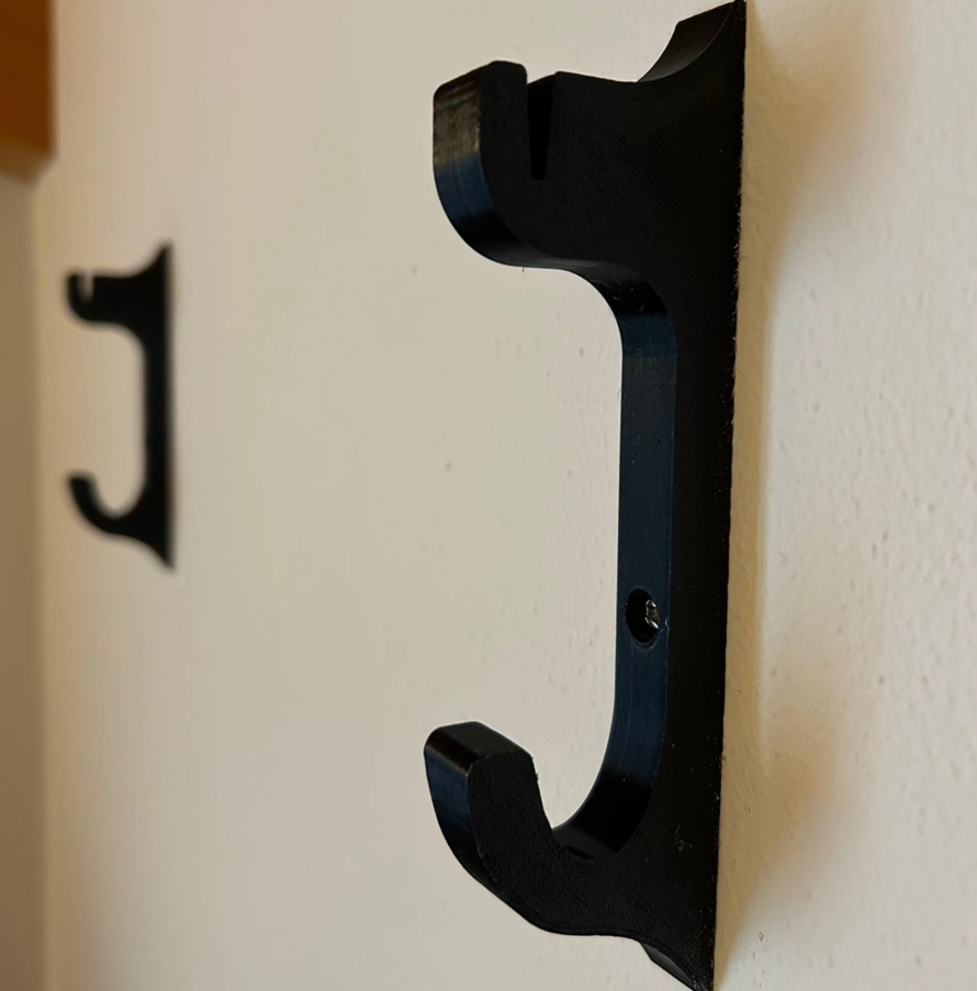 Katana Stand — miniatura 2